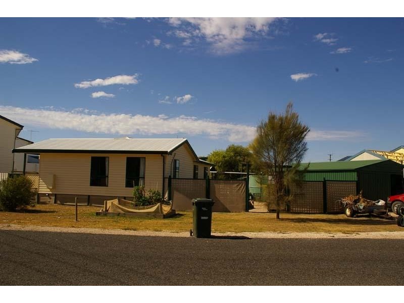 8 BAYVIEW ROAD, Hardwicke Bay SA 5575