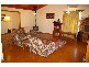 8 BAYVIEW ROAD, Hardwicke Bay SA 5575