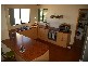 8 BAYVIEW ROAD, Hardwicke Bay SA 5575