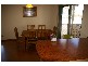 8 BAYVIEW ROAD, Hardwicke Bay SA 5575