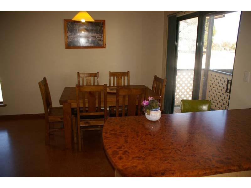 8 BAYVIEW ROAD, Hardwicke Bay SA 5575