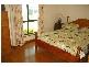 8 BAYVIEW ROAD, Hardwicke Bay SA 5575