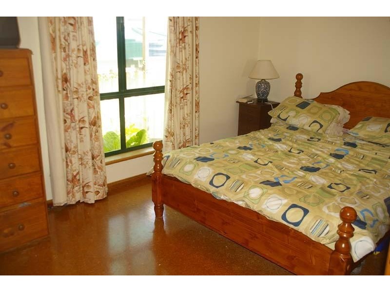 8 BAYVIEW ROAD, Hardwicke Bay SA 5575