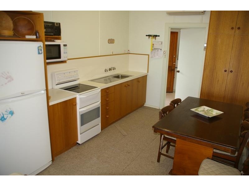 48 Foreshore Road, Hardwicke Bay SA 5575