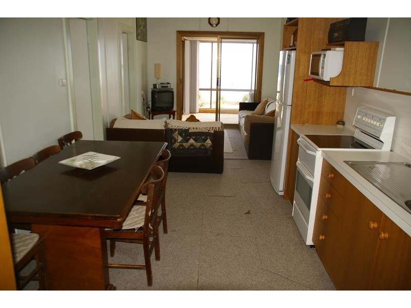 48 Foreshore Road, Hardwicke Bay SA 5575