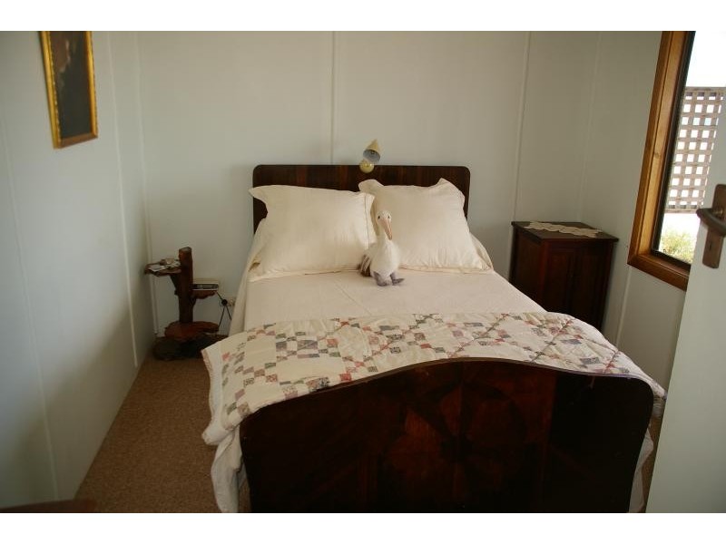 48 Foreshore Road, Hardwicke Bay SA 5575