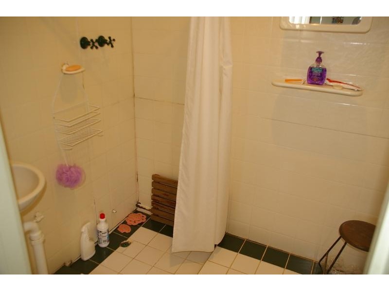 48 Foreshore Road, Hardwicke Bay SA 5575