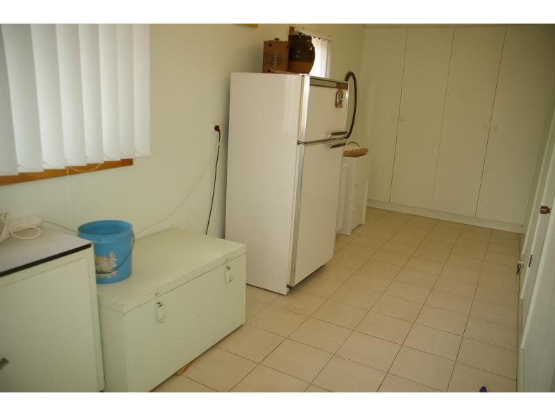 48 Foreshore Road, Hardwicke Bay SA 5575