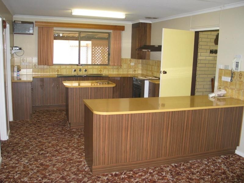 48 Edithburgh Road, Yorketown SA 5576