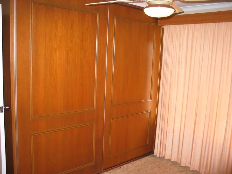 48 Edithburgh Road, Yorketown SA 5576