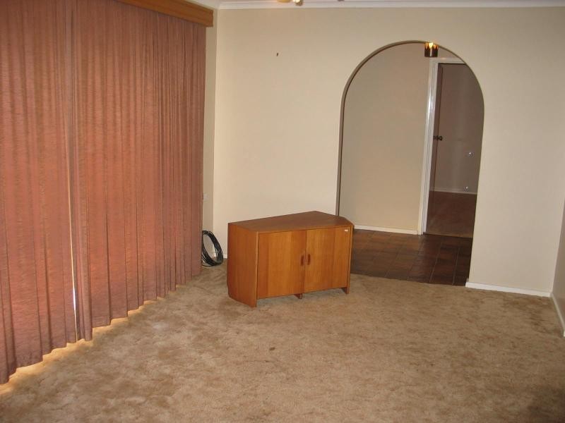 48 Edithburgh Road, Yorketown SA 5576