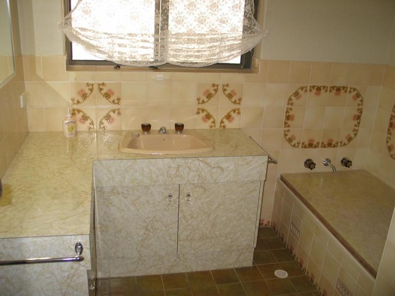 48 Edithburgh Road, Yorketown SA 5576