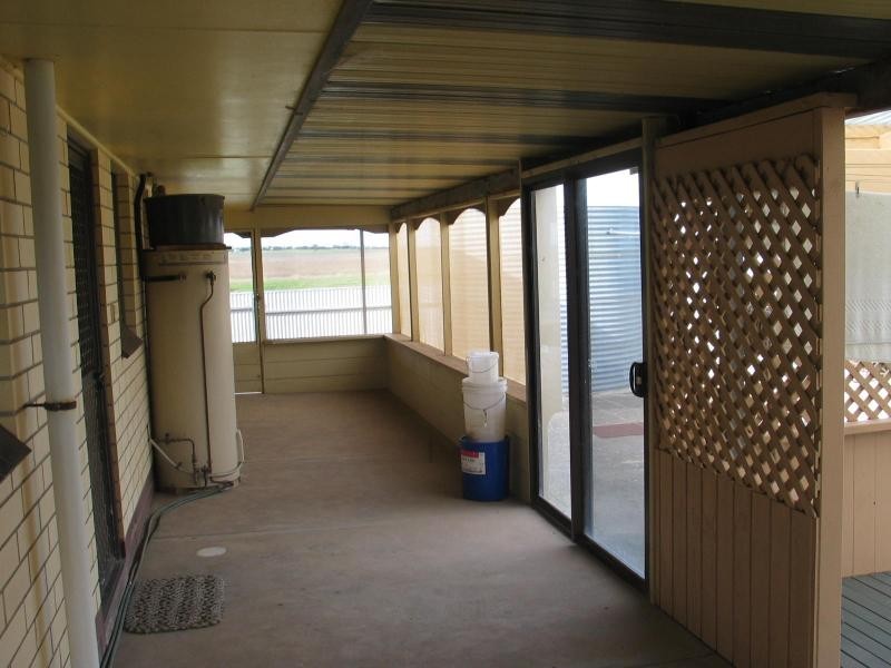 48 Edithburgh Road, Yorketown SA 5576