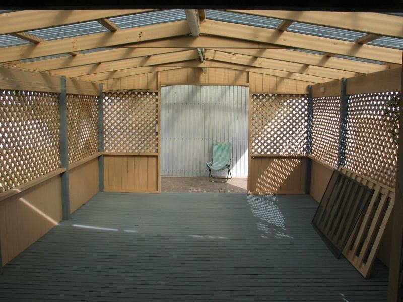 48 Edithburgh Road, Yorketown SA 5576