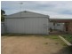 48 Edithburgh Road, Yorketown SA 5576