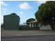 19 Captain Hutchinson Drive, Point Turton SA 5575