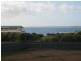19 Captain Hutchinson Drive, Point Turton SA 5575
