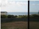 19 Captain Hutchinson Drive, Point Turton SA 5575