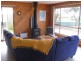 19 Captain Hutchinson Drive, Point Turton SA 5575