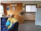 19 Captain Hutchinson Drive, Point Turton SA 5575