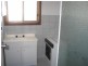 19 Captain Hutchinson Drive, Point Turton SA 5575