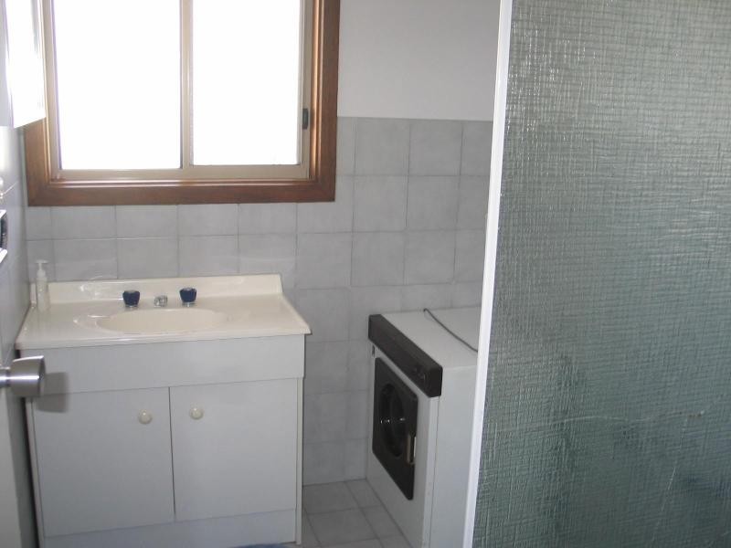 19 Captain Hutchinson Drive, Point Turton SA 5575