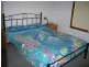 19 Captain Hutchinson Drive, Point Turton SA 5575