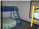 19 Captain Hutchinson Drive, Point Turton SA 5575