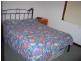 19 Captain Hutchinson Drive, Point Turton SA 5575