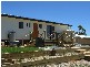 2A THIRD STREET, Minlaton SA 5575