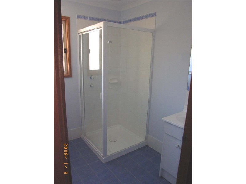 2A THIRD STREET, Minlaton SA 5575