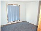 2A THIRD STREET, Minlaton SA 5575