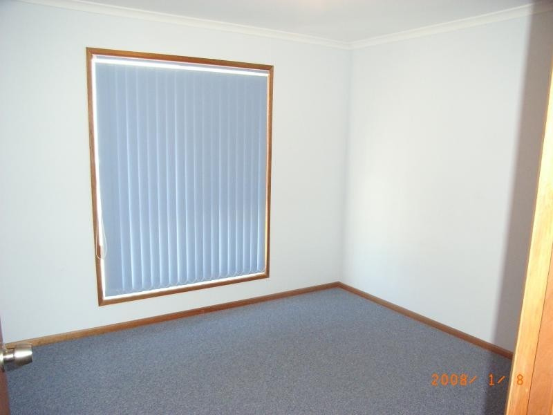 2A THIRD STREET, Minlaton SA 5575