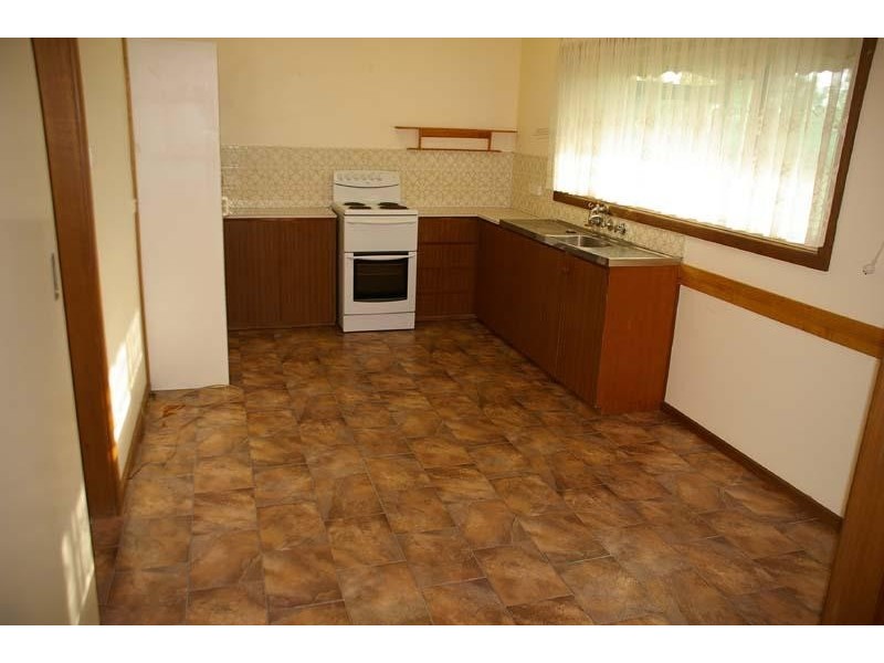 1 Luxmore Street, Port Vincent SA 5581