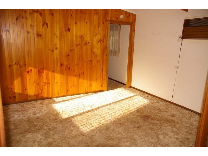 1 Luxmore Street, Port Vincent SA 5581