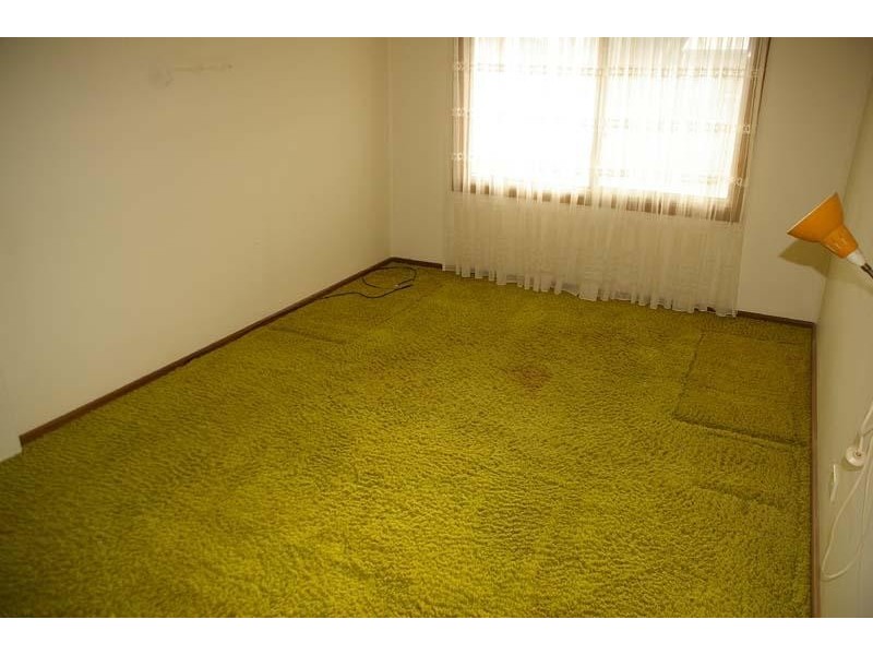 1 Luxmore Street, Port Vincent SA 5581