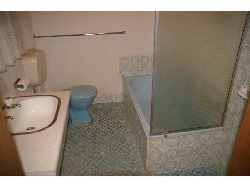 1 Luxmore Street, Port Vincent SA 5581