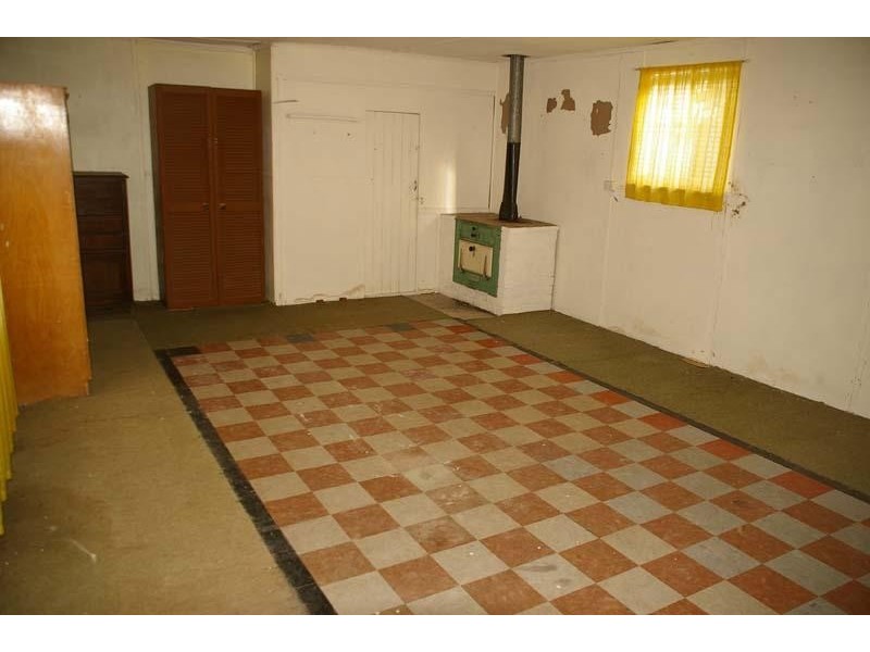 1 Luxmore Street, Port Vincent SA 5581