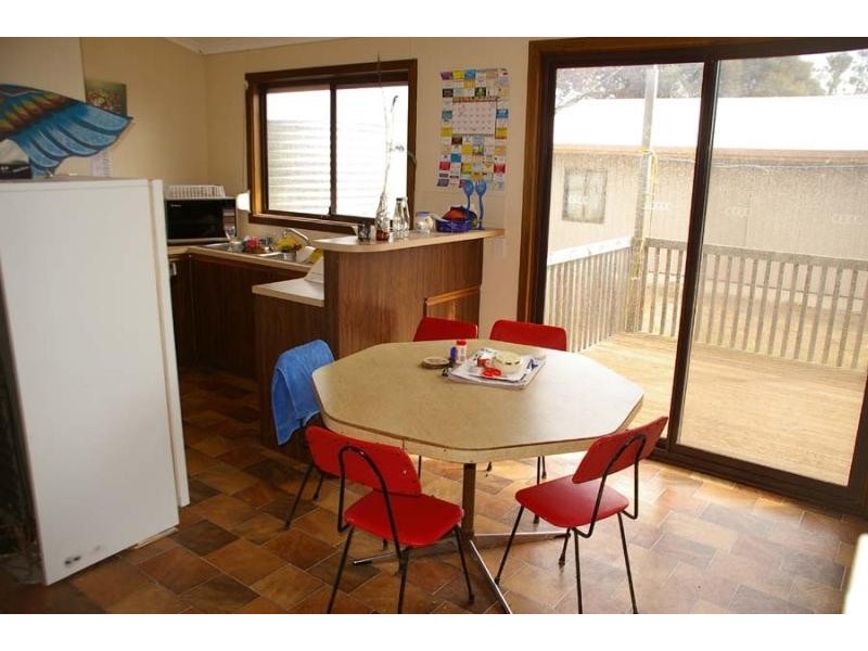 Lot 17 Parsons Parade, PARSONS BEACH via, Bluff Beach SA 5575