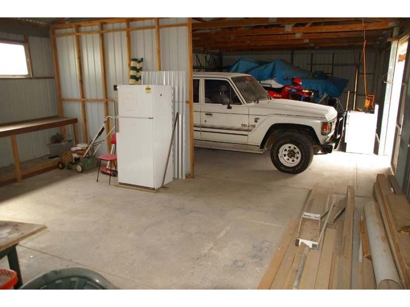 Lot 17 Parsons Parade, PARSONS BEACH via, Bluff Beach SA 5575