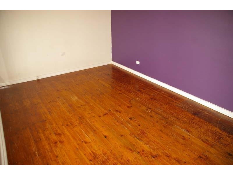 27 Eighth Street, Minlaton SA 5575