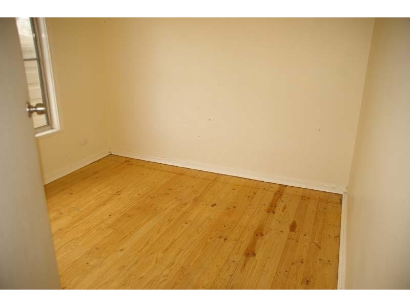 27 Eighth Street, Minlaton SA 5575