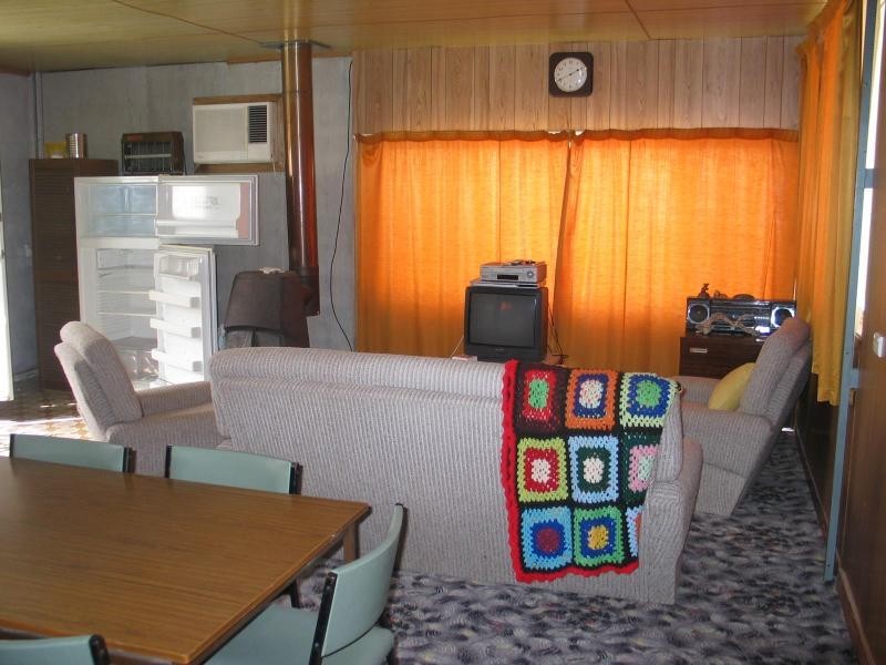 Lot 19 Parsons Parade, PARSONS BEACH via, Bluff Beach SA 5575