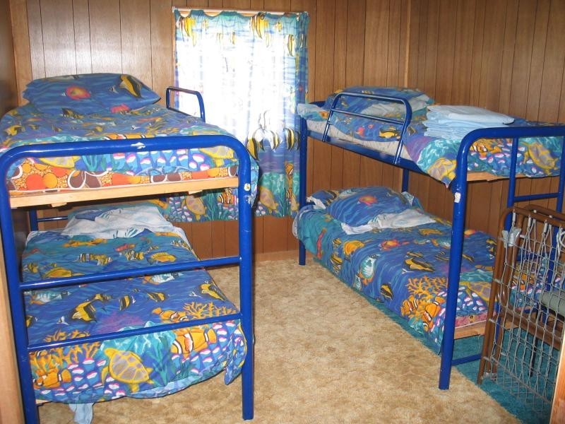 Lot 19 Parsons Parade, PARSONS BEACH via, Bluff Beach SA 5575