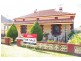 23 South Terrace, Stansbury SA 5582