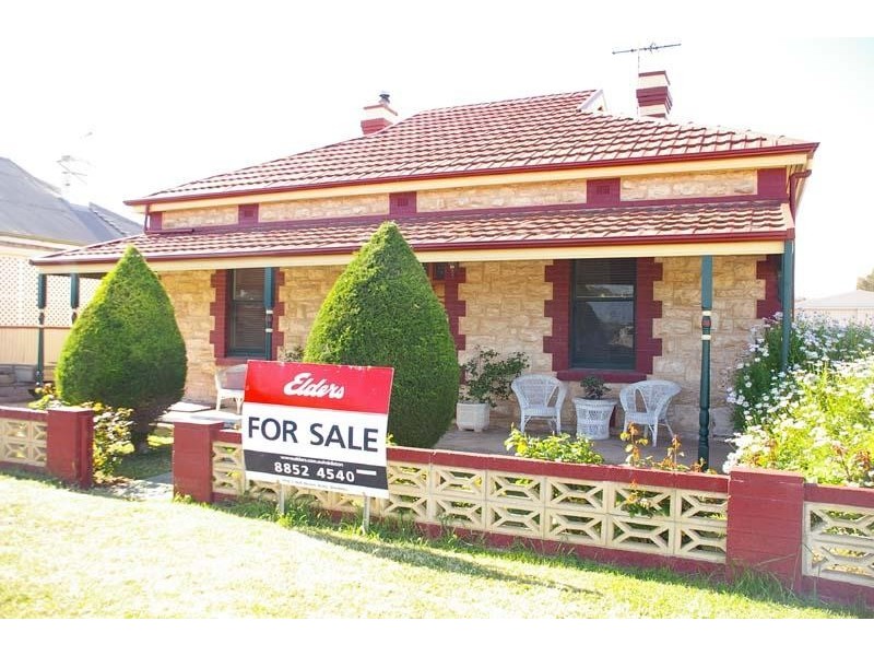 23 South Terrace, Stansbury SA 5582