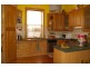 23 South Terrace, Stansbury SA 5582