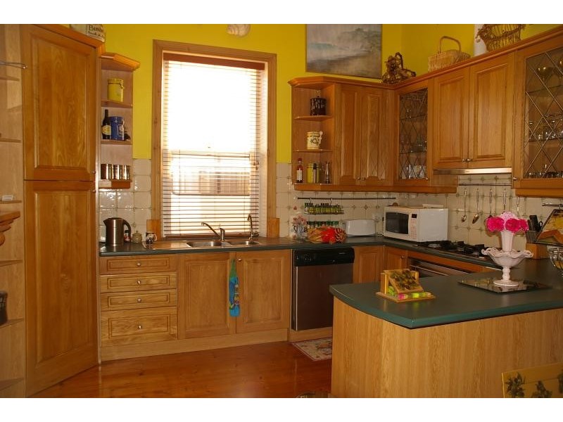 23 South Terrace, Stansbury SA 5582