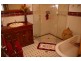 23 South Terrace, Stansbury SA 5582