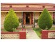 23 South Terrace, Stansbury SA 5582